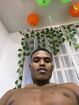 kenner jacksom online show from 03.05.25