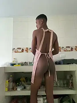 kenner jacksom online show from 03.22.25