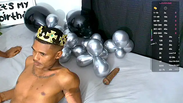 kenner jacksom online show from 02.26.26