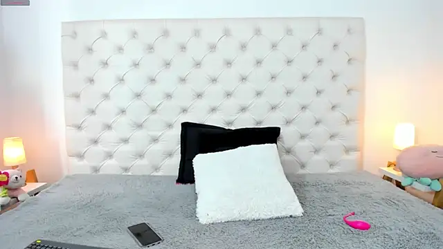 esmeralda06 online show from 03.04.25