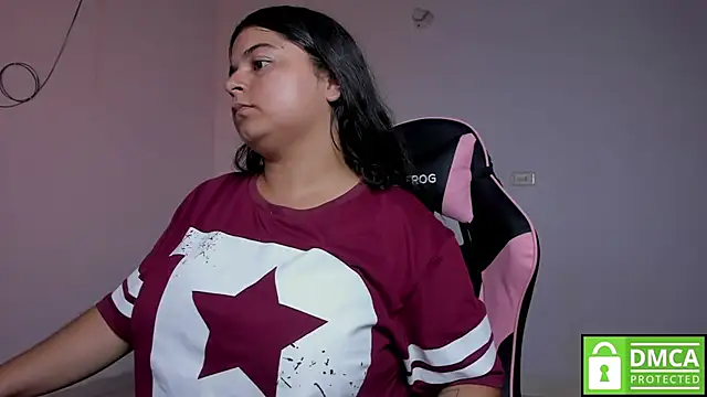 Little Shaara online show from 09.30.25