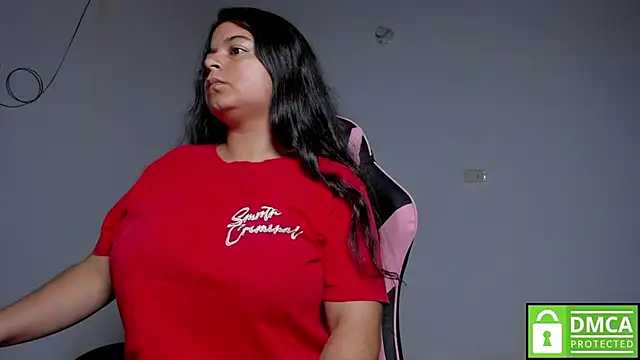 Little Shaara online show from 10.09.25