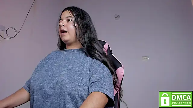 Little Shaara online show from 10.14.25