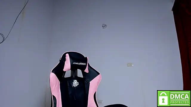 Little Shaara online show from 10.23.25