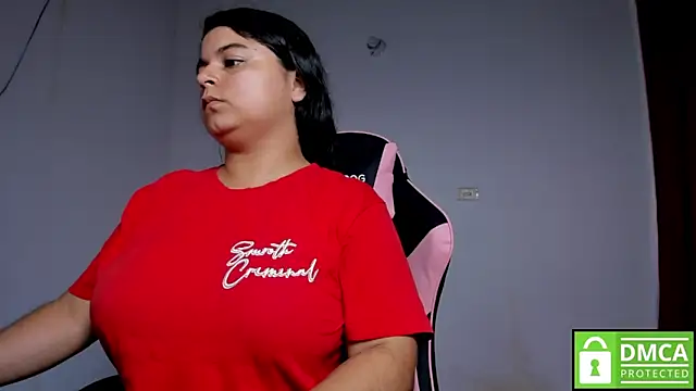 Little Shaara online show from 11.03.25