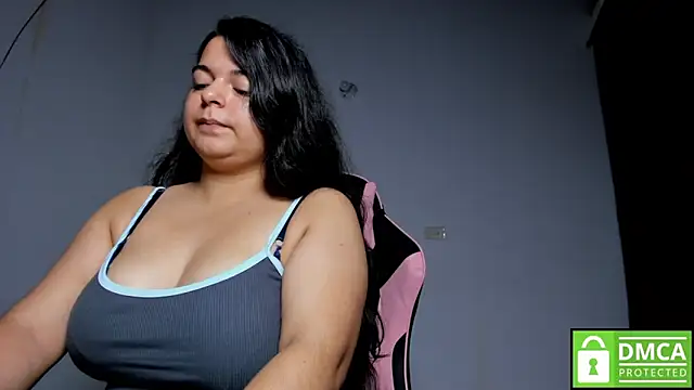 Little Shaara online show from 11.11.25