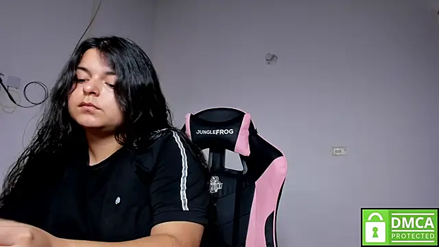 Little Shaara online show from 11.25.25