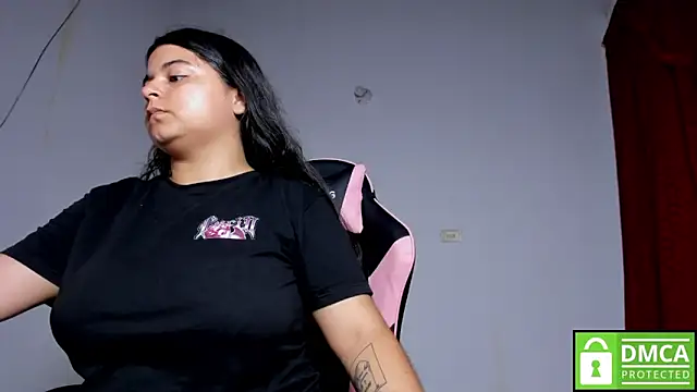 Little Shaara online show from 11.28.25