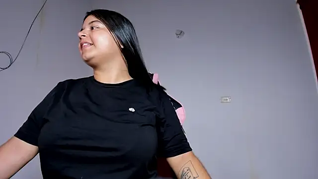 Little Shaara online show from 12.17.25