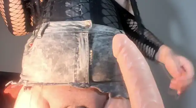 dolce lorens online show from 02.07.25