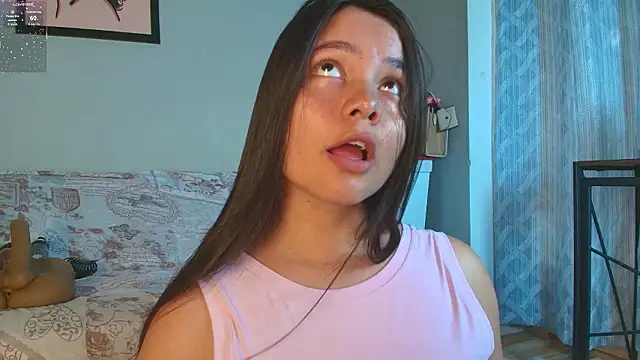 evaa greey online show from 02.09.26