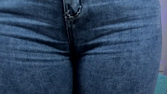 Ariana rouse online show from 12.13.25