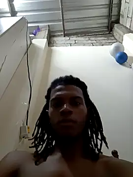 SlykaandpettterX online show from 02.12.25