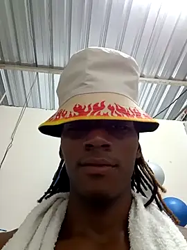 SlykaandpettterX online show from 02.13.25