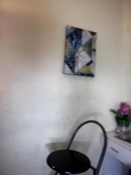 HeatherCobs online show from 09.25.25