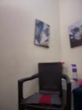 HeatherCobs online show from 09.28.25