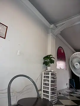 HeatherCobs online show from 10.09.25