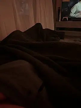 denjo111 online show from 01.23.25