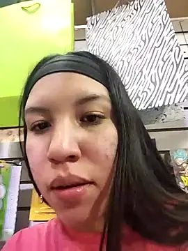 Snapshot of samathasexx chatting on 02.24.25 samathasexx online show from 02.24.25