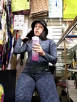 Snapshot of samathasexx chatting on 02.25.25 samathasexx online show from 02.25.25