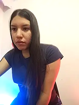 Snapshot of samathasexx chatting on 03.02.25 samathasexx online show from 03.02.25