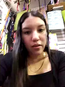 Snapshot of samathasexx chatting on 03.02.25 samathasexx online show from 03.02.25