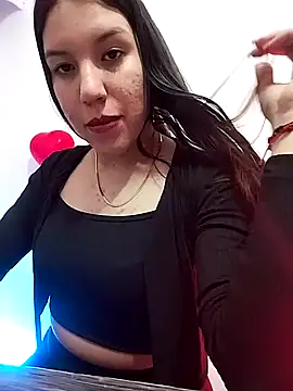 Snapshot of samathasexx chatting on 03.03.25 samathasexx online show from 03.03.25