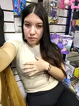 Snapshot of samathasexx chatting on 03.03.25 samathasexx online show from 03.03.25