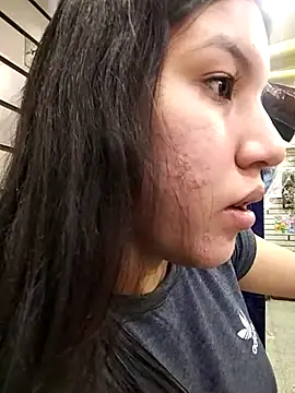 Snapshot of samathasexx chatting on 03.04.25 samathasexx online show from 03.04.25