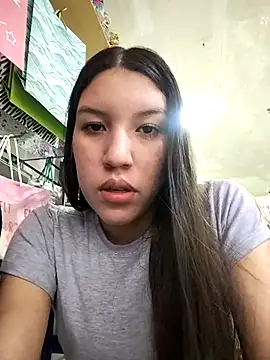 Snapshot of samathasexx chatting on 03.07.25 samathasexx online show from 03.07.25