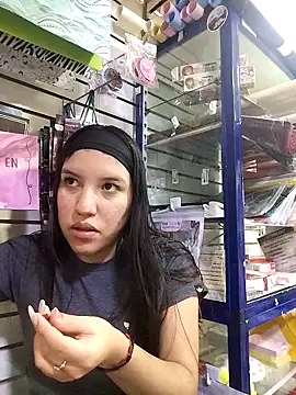 Snapshot of samathasexx chatting on 03.10.25 samathasexx online show from 03.10.25