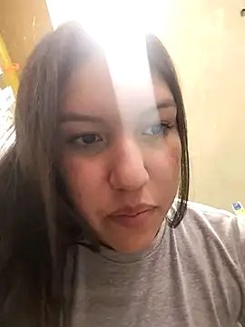 Snapshot of samathasexx chatting on 03.10.25 samathasexx online show from 03.10.25