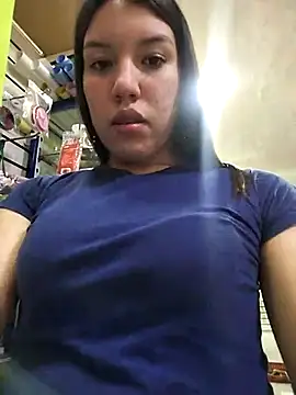 Snapshot of samathasexx chatting on 03.15.25 samathasexx online show from 03.15.25