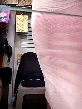 Snapshot of samathasexx chatting on 03.16.25 samathasexx online show from 03.16.25