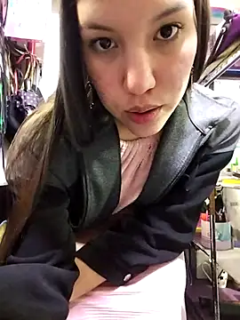 Snapshot of samathasexx chatting on 03.16.25 samathasexx online show from 03.16.25