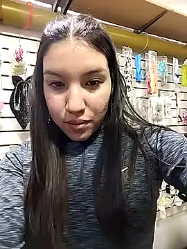 Snapshot of samathasexx chatting on 03.21.25 samathasexx online show from 03.21.25