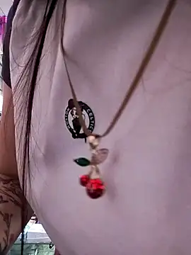 Snapshot of samathasexx chatting on 09.30.25 samathasexx online show from 09.30.25