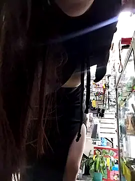 Snapshot of samathasexx chatting on 10.04.25 samathasexx online show from 10.04.25