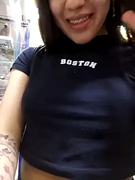 Snapshot of samathasexx chatting on 11.04.25 samathasexx online show from 11.04.25