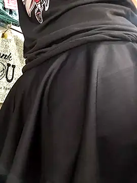 samathasexx online show from 03.27.26