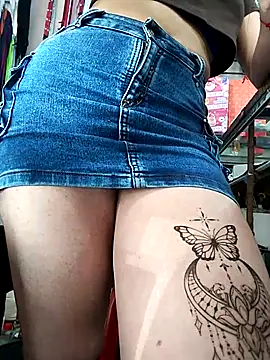 samathasexx online show from 04.03.26