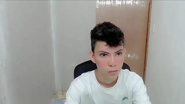 Alexxx lov online show from 01.25.25