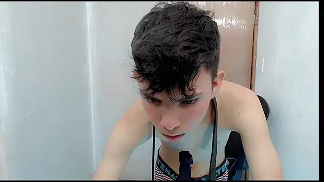 Alexxx lov online show from 01.25.25