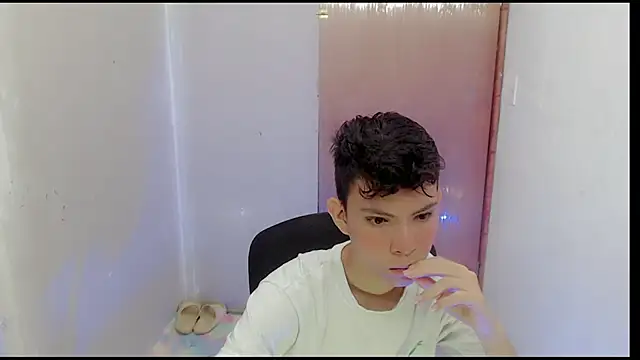 Alexxx lov online show from 01.30.25