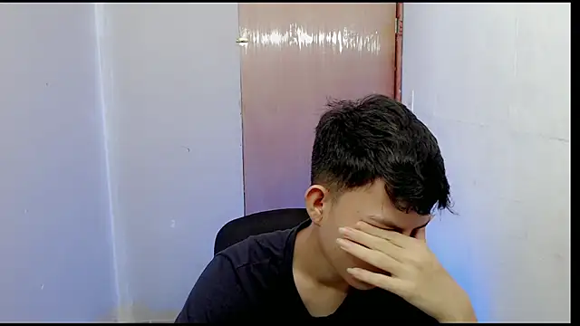 Alexxx lov online show from 02.18.25