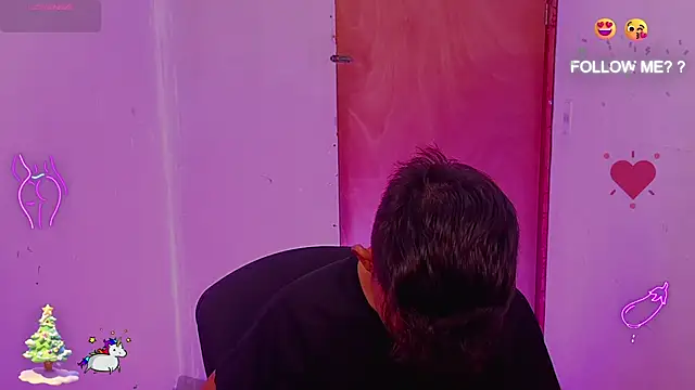 Alexxx lov online show from 02.03.26