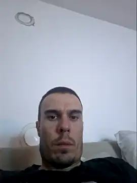 tucacbg online show from 01.24.25