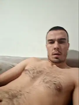 tucacbg online show from 01.24.25