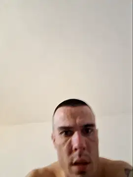 tucacbg online show from 01.28.25