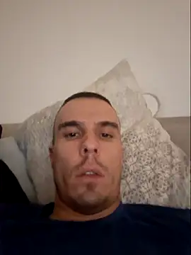 tucacbg online show from 01.29.25